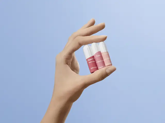 Đi Du Lịch Đúng Ngày Đèn Đỏ