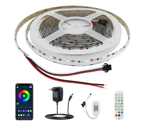 Địa Chỉ Sửa Đèn Led