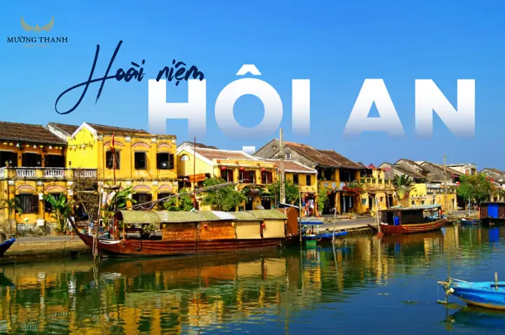 Địa Điểm Thả Đèn Hoa Đăng Ở Hà Nội