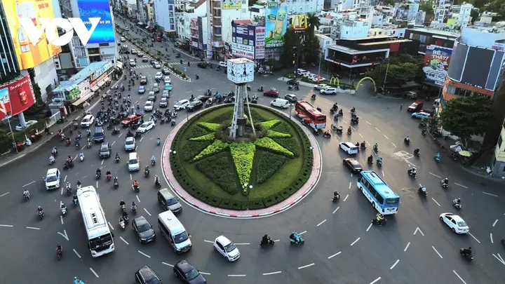 Định Mức Tháo Dỡ Bóng Đèn