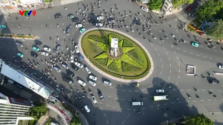 Định Mức Tháo Dỡ Bóng Đèn