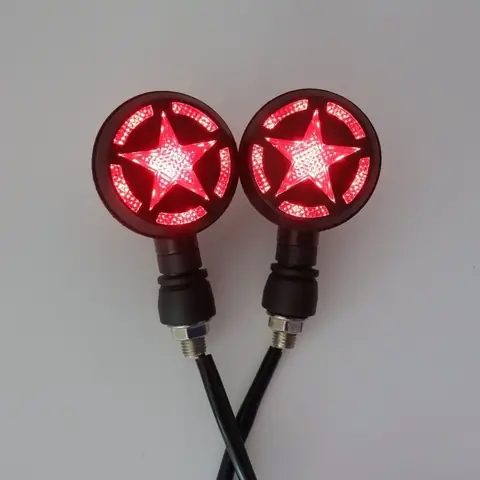 Độ Đèn Xe Máy Đà Nẵng
