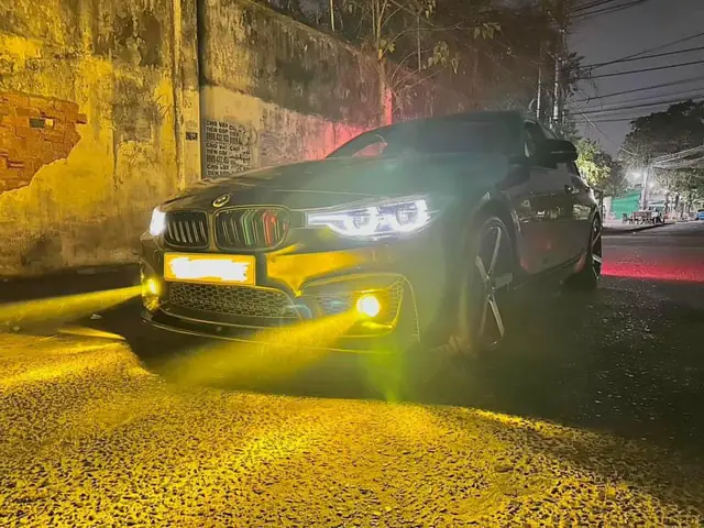 Độ Đèn Xe Máy Ở Cần Thơ Độ Đèn Xe Máy Ở Cần Thơ