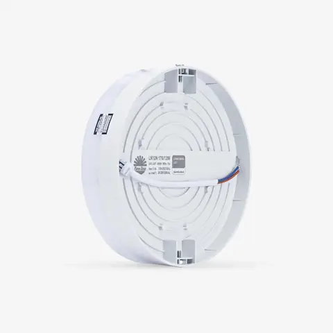 Đổi Màu Đèn Tay Cầm Ps4