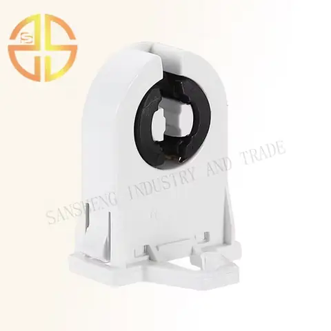 Đui Đèn Cho Bóng Đèn Huỳnh Quang