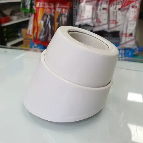 Đui Đèn Sứ Chịu Nhiệt