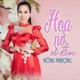 Em Về Trong Bóng Đêm Đường Mưa Loan Ánh Đèn