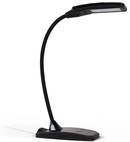 Favorlamp Thế Giới Đèn Bàn