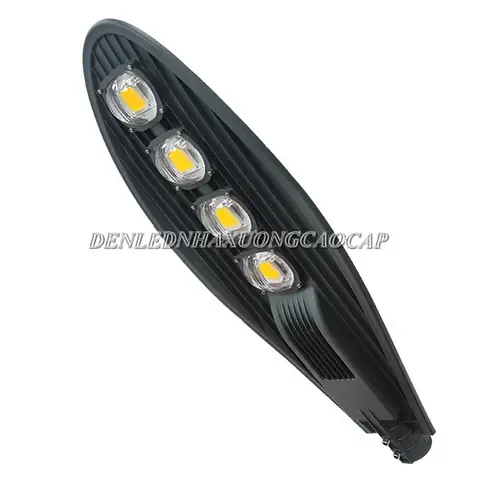 Giá Bóng Đèn Cao Áp 250w Philip