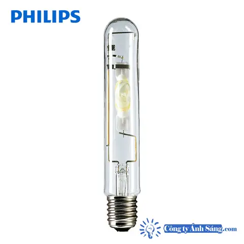 Giá Bóng Đèn Cao Áp 250w Philip