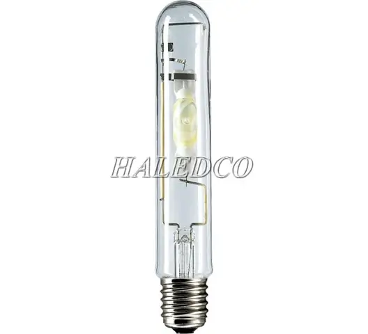 Giá Bóng Đèn Cao Áp 250w Philip