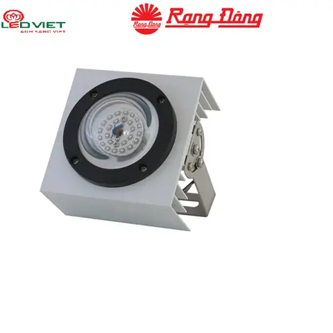 Giá Bóng Đèn Câu Mực
