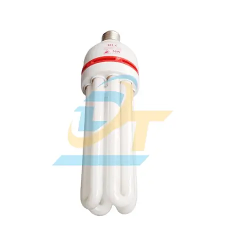 Giá Bóng Đèn Compact 50w