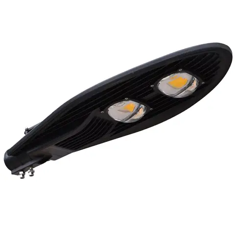 Giá Bóng Đèn Led 100w
