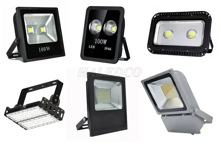 Giá Bóng Đèn Led 12v
