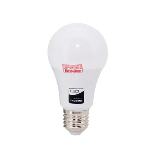 Giá Bóng Đèn Led 15w Rạng Đông
