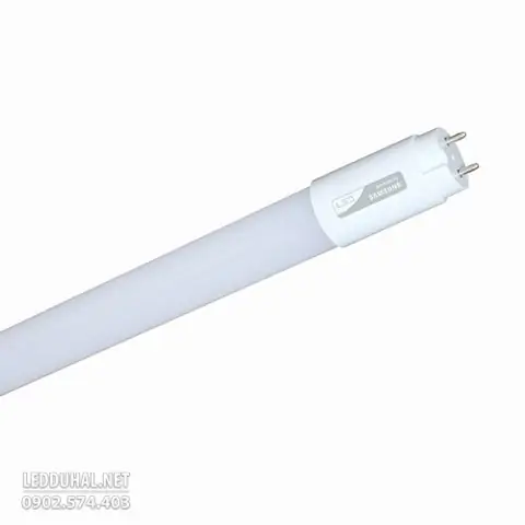 Giá Bóng Đèn Led Duhal