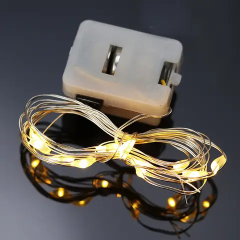 Giá Bóng Đèn Led Nhỏ