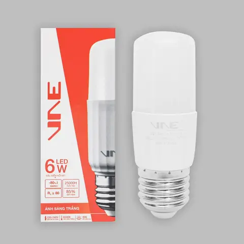 Giá Bóng Đèn Led Nhỏ