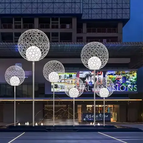 Giá Bóng Đèn Led Trang Trí