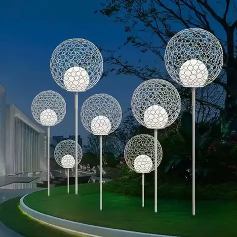 Giá Bóng Đèn Led Trang Trí