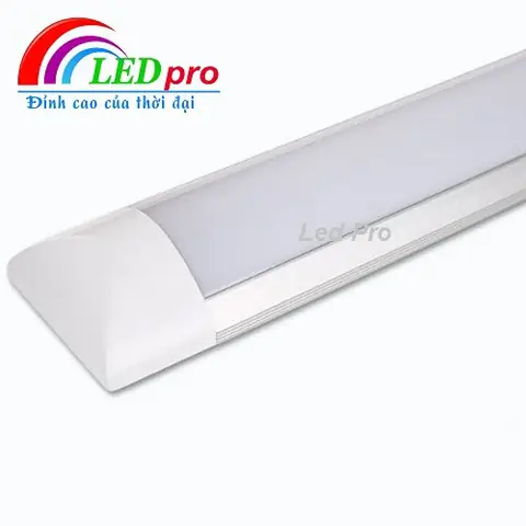 Giá Bóng Đèn Tuyp Led