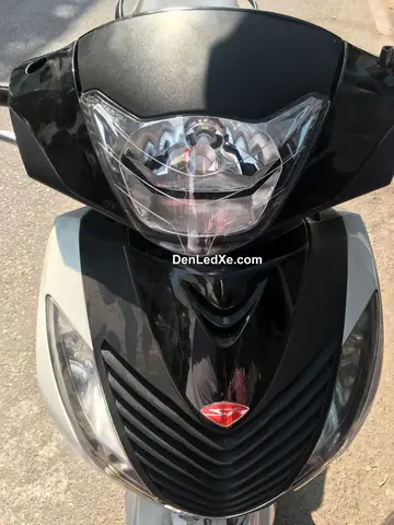Giá Bóng Đèn Xe Sh Việt