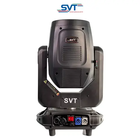 Giá Đèn Beam 230 Svt