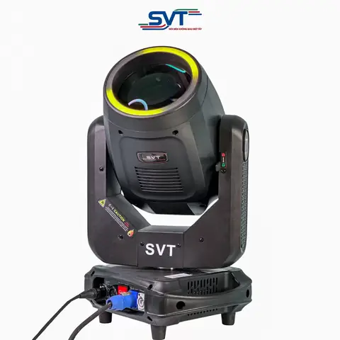 Giá Đèn Beam 230 Svt