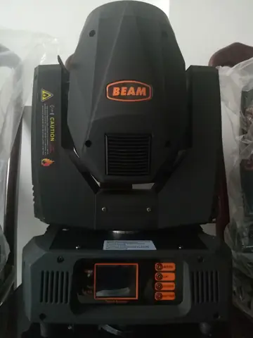 Giá Đèn Beam 230 Svt