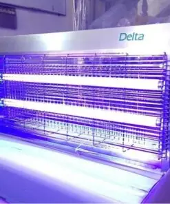 Giá Đèn Diệt Côn Trùng
