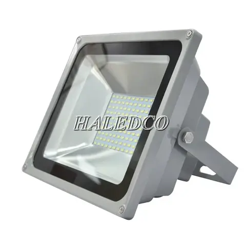 Giá Đèn Led Cao Áp 50w