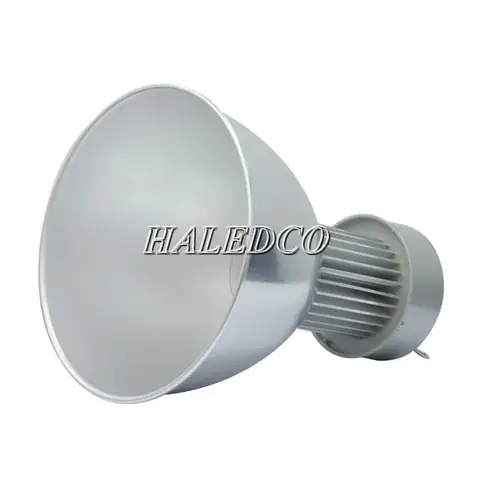 Giá Đèn Led Cao Áp 50w