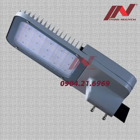 Giá Đèn Led Chiếu Sáng
