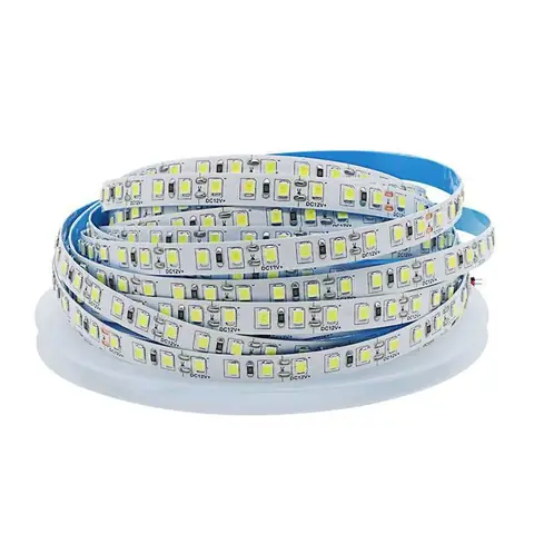 Giá Đèn Led Dây Dán
