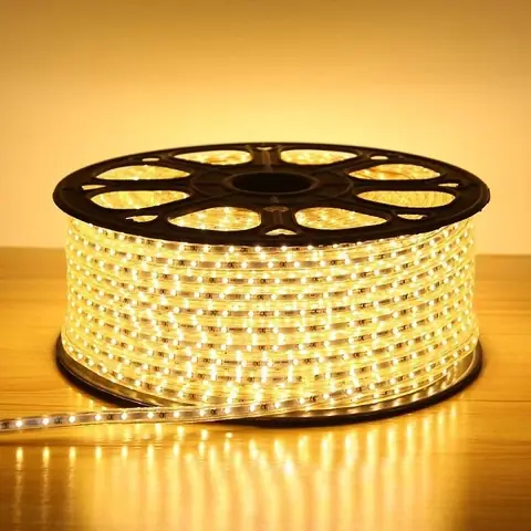 Giá Đèn Led Dây Duhal