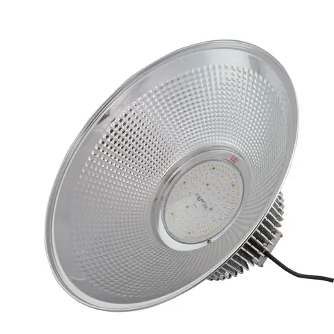 Giá Đèn Led Highbay 100w