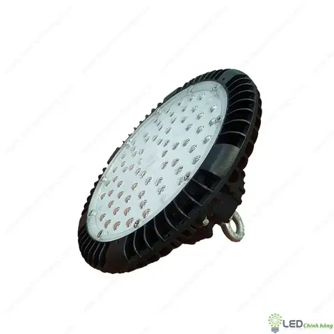 Giá Đèn Led Highbay 100w