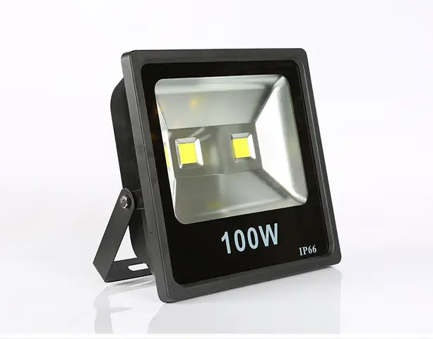 Giá Đèn Led Ip66 100w