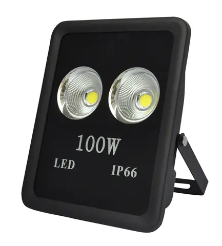 Giá Đèn Led Ip66 100w