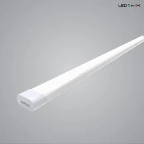 Giá Đèn Led Ống Tuýp