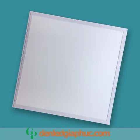 Giá Đèn Led Panel 600x600 48w