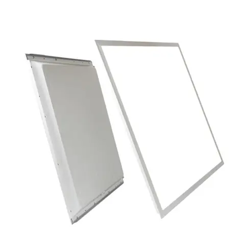 Giá Đèn Led Panel 600x600 48w