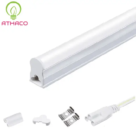 Giá Đèn Led T5 1m2