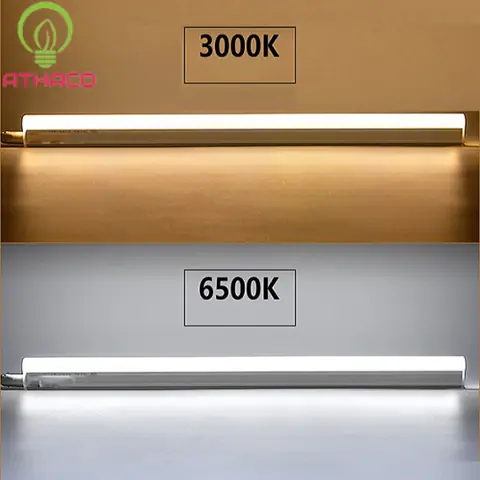 Giá Đèn Led T5 1m2