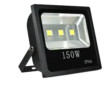 Giá Đèn Pha Led 150w