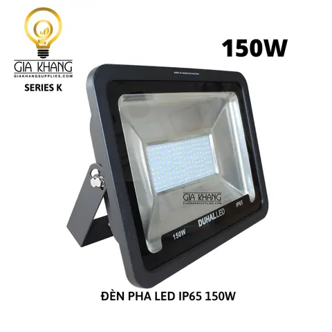 Giá Đèn Pha Led 150w