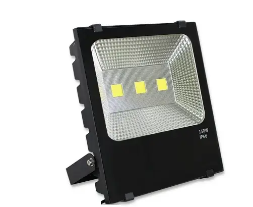 Giá Đèn Pha Led 150w