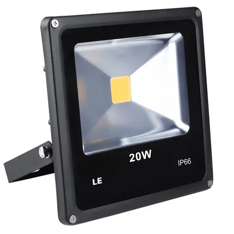 Giá Đèn Pha Led 20w