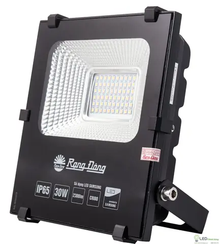Giá Đèn Pha Led 30w
